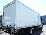 Used 2020 International MV Box Truck for sale #895812 - photo 5