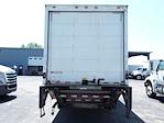 Used 2020 International MV Box Truck for sale #895812 - photo 6