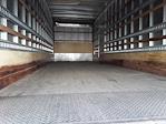 Used 2020 International MV Box Truck for sale #895812 - photo 8