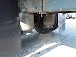 Used 2020 International MV Box Truck for sale #895813 - photo 11