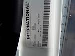 Used 2020 International MV Box Truck for sale #895813 - photo 13