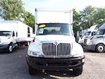 Used 2020 International MV Box Truck for sale #895813 - photo 3