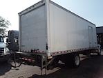 Used 2020 International MV Box Truck for sale #895813 - photo 5