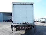 Used 2020 International MV Box Truck for sale #895813 - photo 6