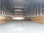 Used 2020 International MV Box Truck for sale #895813 - photo 8