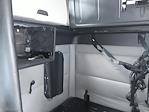 Used 2020 Freightliner Cascadia Detroit Diesel DD15 Semi Truck with Sleeper Cab for sale #899164 - photo 10