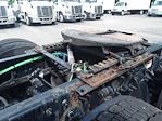 Used 2020 Freightliner Cascadia Detroit Diesel DD15 Semi Truck with Sleeper Cab for sale #899164 - photo 12