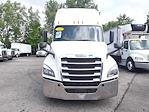 Used 2020 Freightliner Cascadia Detroit Diesel DD15 Semi Truck with Sleeper Cab for sale #899164 - photo 3