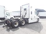 Used 2020 Freightliner Cascadia Detroit Diesel DD15 Semi Truck with Sleeper Cab for sale #899164 - photo 5