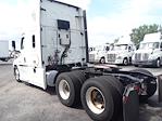 Used 2020 Freightliner Cascadia Detroit Diesel DD15 Semi Truck with Sleeper Cab for sale #899164 - photo 2