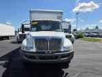 Used 2021 International MV Box Truck for sale #219995 - photo 3