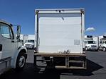 Used 2021 International MV Box Truck for sale #219995 - photo 4