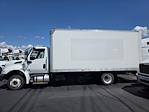 Used 2021 International MV Box Truck for sale #219995 - photo 5