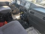 Used 2021 International MV Box Truck for sale #219995 - photo 6