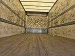 Used 2021 International MV Box Truck for sale #219995 - photo 7