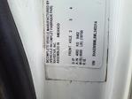 Used 2021 International MV Box Truck for sale #219996 - photo 10