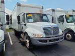 Used 2021 International MV Box Truck for sale #219996 - photo 4