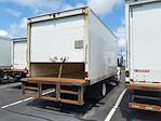 Used 2021 International MV Box Truck for sale #219996 - photo 5