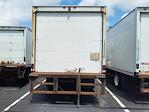 Used 2021 International MV Box Truck for sale #219996 - photo 6