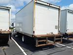Used 2021 International MV Box Truck for sale #219996 - photo 2