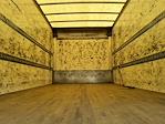 Used 2021 International MV Box Truck for sale #219996 - photo 8