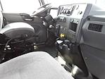 Used 2021 International MV Box Truck for sale #219997 - photo 12