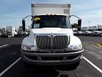 Used 2021 International MV Box Truck for sale #219997 - photo 3