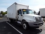 Used 2021 International MV Box Truck for sale #219997 - photo 4