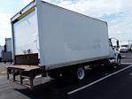 Used 2021 International MV Box Truck for sale #219997 - photo 5