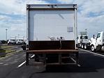 Used 2021 International MV Box Truck for sale #219997 - photo 6