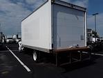 Used 2021 International MV Box Truck for sale #219997 - photo 2