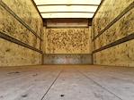 Used 2021 International MV Box Truck for sale #219997 - photo 8