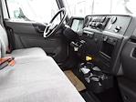Used 2020 International MV Box Truck for sale #223498 - photo 11