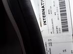 Used 2020 International MV Box Truck for sale #223498 - photo 15
