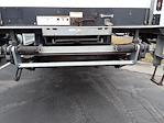 Used 2020 International MV Box Truck for sale #223498 - photo 17