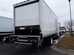 Used 2020 International MV Box Truck for sale #223498 - photo 5
