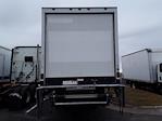 Used 2020 International MV Box Truck for sale #223498 - photo 6