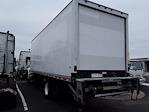 Used 2020 International MV Box Truck for sale #223498 - photo 2