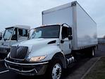 Used 2019 International MV Cab Chassis for sale #230767 - photo 1