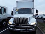 Used 2019 International MV Cab Chassis for sale #230767 - photo 2
