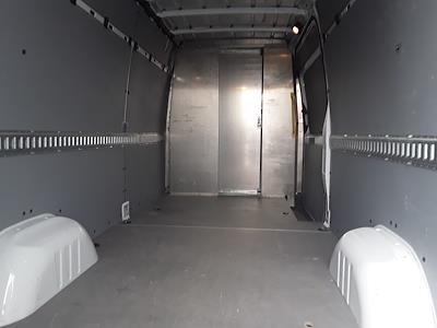 Used 2019 Freightliner Sprinter 4x2 Empty Cargo Van for sale #240834 - photo 2