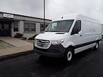 Used 2019 Freightliner Sprinter 4x2 Empty Cargo Van for sale #240834 - photo 1