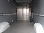 Used 2019 Freightliner Sprinter 4x2 Empty Cargo Van for sale #240834 - photo 2