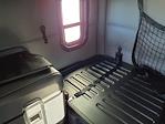 Used 2020 Freightliner Cascadia Detroit Diesel DD15 Semi Truck with Sleeper Cab for sale #242655 - photo 12