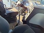 Used 2020 Freightliner Cascadia Detroit Diesel DD15 Semi Truck with Sleeper Cab for sale #242655 - photo 14