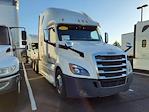 Used 2020 Freightliner Cascadia Detroit Diesel DD15 Semi Truck with Sleeper Cab for sale #242655 - photo 4