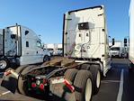 Used 2020 Freightliner Cascadia Detroit Diesel DD15 Semi Truck with Sleeper Cab for sale #242655 - photo 5