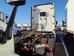Used 2020 Freightliner Cascadia Detroit Diesel DD15 Semi Truck with Sleeper Cab for sale #242655 - photo 6