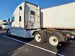 Used 2020 Freightliner Cascadia Detroit Diesel DD15 Semi Truck with Sleeper Cab for sale #242655 - photo 2