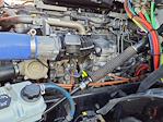 Used 2020 Freightliner Cascadia Detroit Diesel DD15 Semi Truck with Sleeper Cab for sale #242655 - photo 9
